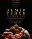 Demir Pençe Türkçe Dublaj İzle