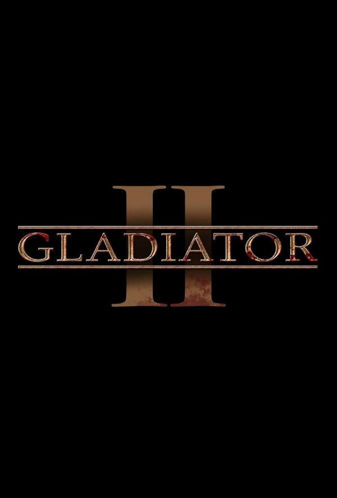 Gladyatör 2 Türkçe Full HD izle