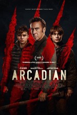 Arcadian Full HD Türkçe Dublaj izle