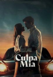 Culpa mía Full HD 1080p TR Dublaj izle