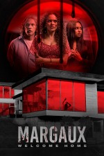 Margaux HD 1080p TR Dublaj izle