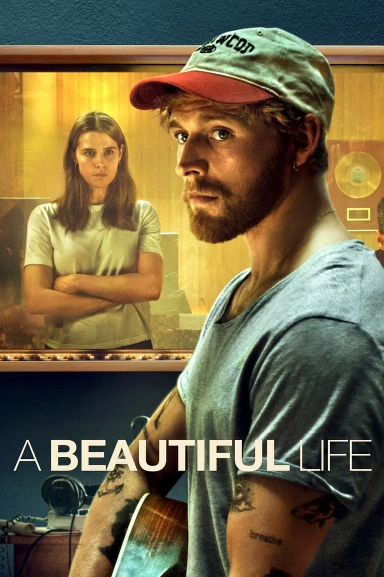 A Beautiful Life TR Dublaj 1080p İzle