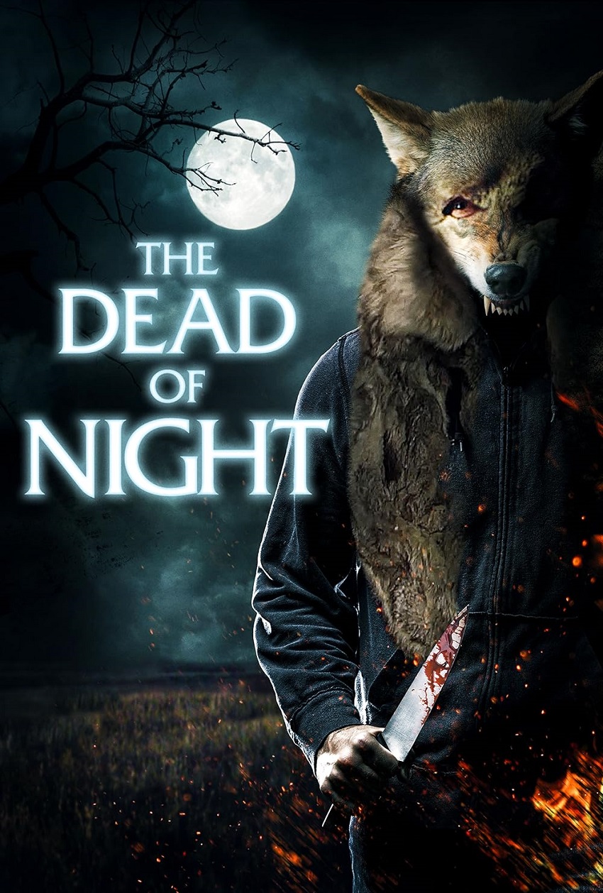 The Dead Of Night Full HD 1080p İzle